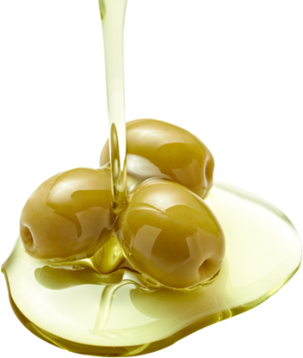 ACEITE DE OLIVA (17)